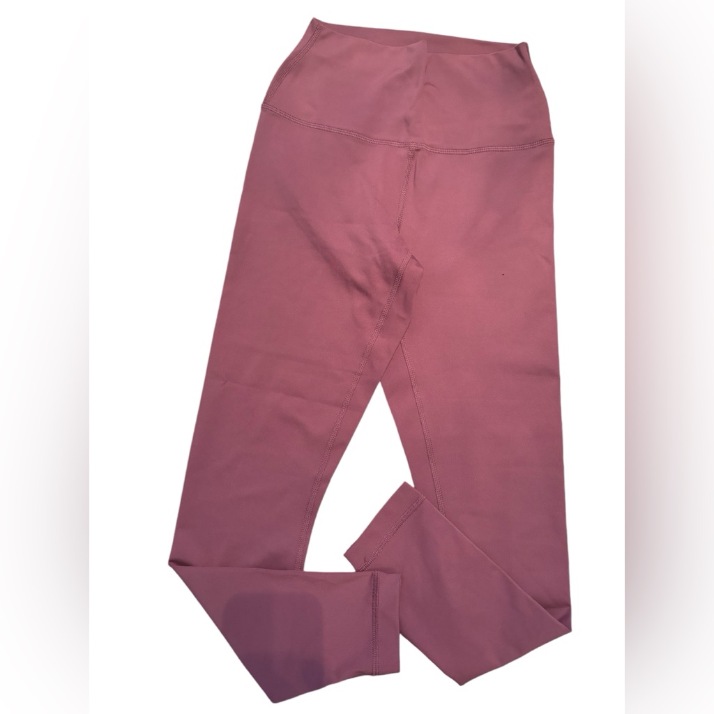 Yogalicious Leggings 261